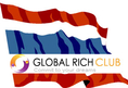 !!! มาแรงไม่มีขีดจำกัดสำหรับ Global Rich Club !!!