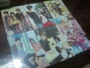 รูปย่อ ขายนิยายแจ่มใสมือสอง สภาพดีมาก แพคละ 6 เล่ม ราคา 350 บาท รูปที่4