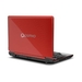 รูปย่อ Toshiba Qosmio F755-3D350 15.6-Inch 3D Gaming Laptop - Fusion 3D Finish in Brilliant Red รูปที่3