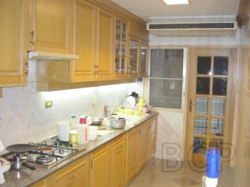D.S. Tower II: 2 Beds + 2 Baths, 133 Sq.m, 10th fl for Sale รูปที่ 4