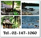 รูปย่อ แพ็คเกจทัวร์เกาะกูด 3 วัน 2 คืน (อาณาเล รีสอร์ท เกาะกูด)+ รูปที่3