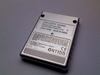 รูปย่อ ขายเม็มการ์ดพีเอสสองสีเงินแท้ (PS2 Original Silver Memory Card) รูปที่2