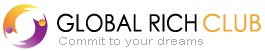 GRC.โกบอลริชคลับ ธุรกิจท่องเที่ยวออนไลน์ยุคใหม่ ทำงานพร้อมพักในโรงแรม 5 ดาวทั่วโลก! รูปที่ 1