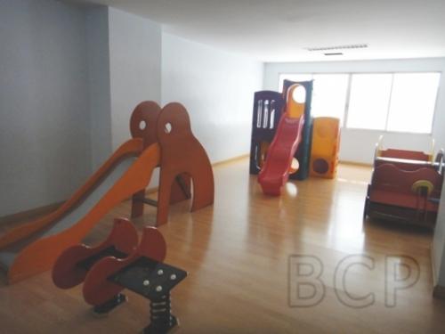 D.S. Tower II: 2 Beds + 2 Baths, 133 Sq.m, 10th fl for Sale รูปที่ 6