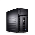 ขายเครื่อง Dell Server Power Edge T310