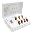 **พร้อมส่ง ขายดี** swiss line Botamax Skin-Perfecting Ampoules(7x3ml) เซรั่มเข้มข้นต่อต้านริ้วรอย เพิ่มความตึงกระชับแก่ผิวหน้า 