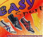 รูปย่อ รองเท้าonitsuka tiger ราคาพิเศษสำหรับสมาชิกeasysport โทรสั่งจอง 089-2912928 รูปที่1