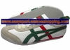 รูปย่อ รองเท้าonitsuka tiger ราคาพิเศษสำหรับสมาชิกeasysport โทรสั่งจอง 089-2912928 รูปที่6