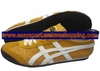 รูปย่อ รองเท้าonitsuka tiger ราคาพิเศษสำหรับสมาชิกeasysport โทรสั่งจอง 089-2912928 รูปที่5