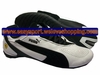 รูปย่อ รองเท้าแฟชั่นเท่ๆ สไตล์B-boy ราคาประหยัดสินค้านำเข้าตรงจากโรงงาน โทรจอง089-2912928 รูปที่7