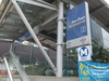 รูปย่อ บ้านขายด่วน ด่วน ให้เช่า คอนโด The Kris Express 2 ปากซอยรัชดาฯ 19 ติดรถไฟฟ้าใต้ดิน MRT รูปที่6
