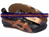 รูปย่อ รองเท้าonitsuka tiger ราคาพิเศษสำหรับสมาชิกeasysport โทรสั่งจอง 089-2912928 รูปที่3
