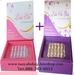 รูปย่อ ขายถูก คอลลาเจนเป็ปไทด์ CLG500 Collagen Peptide  นำเข้าจากญี่ปุ่น HOT ที่สุดในขณะนี้สวยสั่งได้ใน7วัน  รูปที่6