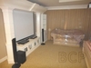 รูปย่อ European Condominium: 1 Bed + 1 Bath, 75 Sq.m, 6th fl for Rent รูปที่2