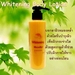 รูปย่อ Le Riche Whitening Body Set (ชุดบำรุงผิวกายให้ขาวใส) รูปที่4