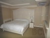 รูปย่อ European Condominium: 1 Bed + 1 Bath, 75 Sq.m, 7th fl for Rent รูปที่2