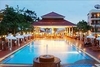 รูปย่อ VOUCHER NEWTRAVEL BEACH HOTEL JANTABURI รูปที่1