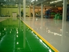 รูปย่อ รับเคลือบพื้น Epoxy ,PU ,WATERPROOF ,เคลือบพื้นโรงงานงานอุตสหกรรมทั่วไป รูปที่4