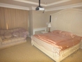 European Condominium: 1 Bed + 1 Bath, 75 Sq.m, 6th fl for Rent