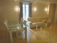 European Condominium: 1 Bed + 1 Bath, 75 Sq.m, 7th fl for Rent