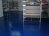 รูปย่อ รับเคลือบพื้น Epoxy ,PU ,WATERPROOF ,เคลือบพื้นโรงงานงานอุตสหกรรมทั่วไป รูปที่2