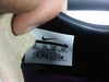 รูปย่อ ขาย รองเท้า Nike Mercurial Glide II FG เบอร์ 45 2,000 บาท ราคาเต็ม 3900 รูปที่3