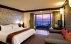 รูปย่อ VOUCHER PULLMAN PATTAYA AISAWAN RESORT!! เสาร์ที่ 12 พ.ย. รูปที่4