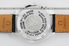 รูปย่อ OMEGA SPEEDMASTER PROFESSIONAL MOON WATCH (King Size 40mm) ขนาดไม่ใหญ่เกินไปครับ รุ่นใหม่สายหนัง สวยเท่ในวันสบายๆ สอบถาม รูปที่3