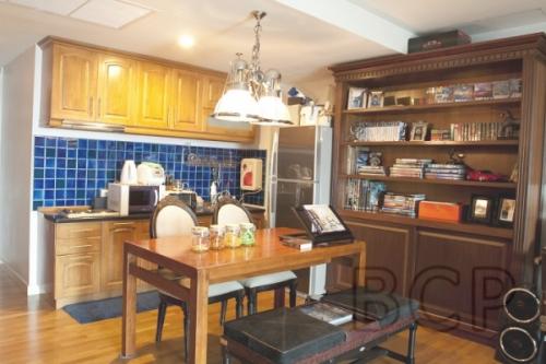 Fraser Suites Urbana Sathorn: 1 Bed + 1 Bath, 70 Sq.m, 16th fl for Sale รูปที่ 3
