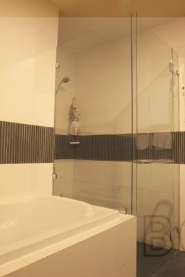 Fraser Suites Urbana Sathorn: 1 Bed + 1 Bath, 70 Sq.m, 16th fl for Sale รูปที่ 5