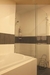 รูปย่อ Fraser Suites Urbana Sathorn: 1 Bed + 1 Bath, 70 Sq.m, 16th fl for Sale รูปที่4