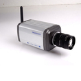 กล้อง IP CCTV 2.0MP/1080p H.264/JPEG/MJPEG ราคาเริ่มต้นที่ 6,XXX บาท