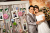 รูปย่อ POMPIX : ถ่ายภาพแต่งงาน ถ่ายรูปรับปริญญา ตากล้อง ช่างภาพ Wedding Prewedding รูปที่3
