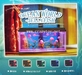 รูปย่อ ร้านขายของเล่นออนไลน์ Crazytoy (เครซี่ทอย) ลดล้างสต๊อก สินค้า Gadget, Trendy Toy ลด 10-30 % รูปที่3