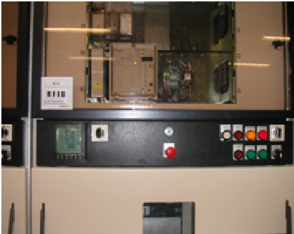 RFID Solution :: โซลูชั่นอาร์เอฟไอดี  รูปที่ 3