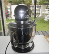 ขาย KITCHEN AID รุ่น ARTISAN สีดำ