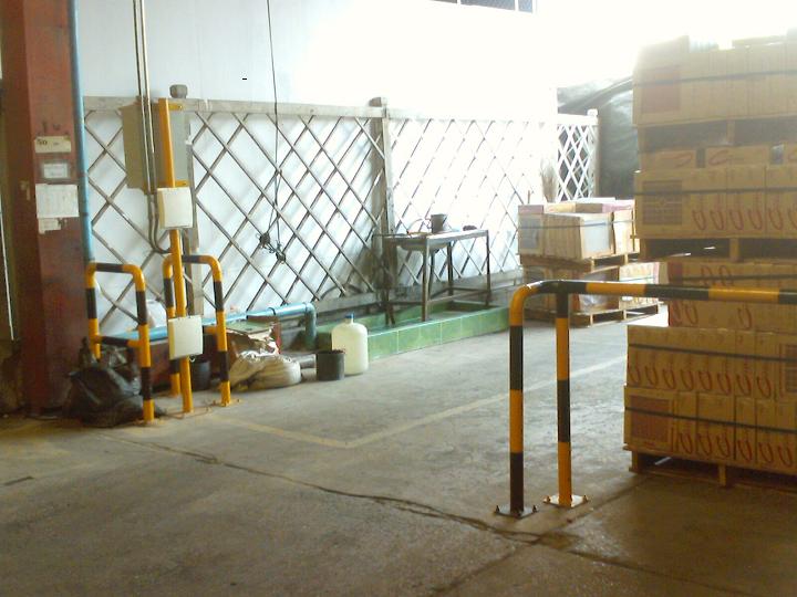 RFID Solution :: โซลูชั่นอาร์เอฟไอดี  รูปที่ 6
