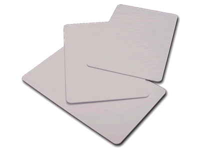 RFID Products - สินค้าอาร์เอฟไอดี http://shop.id.co.th/ รูปที่ 2
