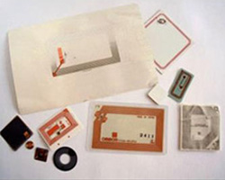RFID Products - สินค้าอาร์เอฟไอดี http://shop.id.co.th/ รูปที่ 4