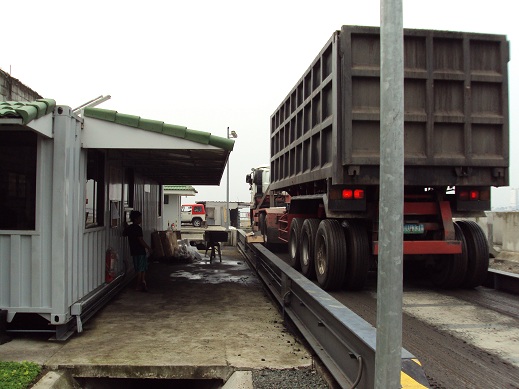 RFID Solution :: โซลูชั่นอาร์เอฟไอดี  รูปที่ 2