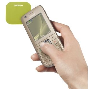 RFID Products - สินค้าอาร์เอฟไอดี http://shop.id.co.th/ รูปที่ 3