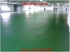 รูปย่อ รับเหมาติดตั้ง พื้น Epoxy Self-Levelling,Epoxy Coating ,พื้น PU(Polyurethane Concrete), Waterproof System Polished Concrete และรับทำความสะอาด พื้นโรงงานอุตสาหกรรม หลังน้ำท่วม รูปที่2