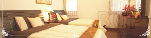 Modern Thai Style House: 3 Beds + 3 Baths, 116 Sq.w for Sale รูปที่ 5