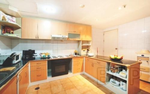 Prestige Tower: 3 Beds + 5 Baths, 254 Sq.m for Sale รูปที่ 6