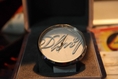 ขายนาฬิกา DKNY ของแท้