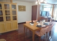 Baan Chan: 2 Beds + 2 Baths, 100 Sq.m for Rent