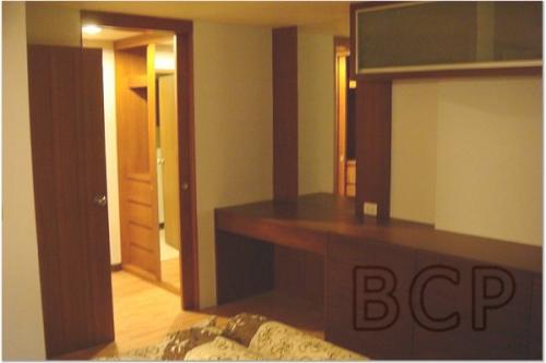 The Kris: 3 Beds + 2 Baths, 86 Sq.m for Sale รูปที่ 3