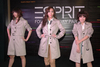 รูปย่อ มาริโอ้ กับ ESPRIT- Perfect Me 3 Looks เปลี่ยนหล่อได้ด้วยเสื้อผ้า 3 ชิ้น รูปที่2