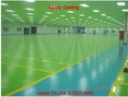 รับเหมาติดตั้ง พื้น Epoxy Self-Levelling,Epoxy Coating ,พื้น PU(Polyurethane Concrete), Waterproof System Polished Concrete และรับทำความสะอาด พื้นโรงงานอุตสาหกรรม หลังน้ำท่วม