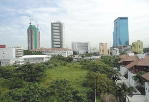 Baan Chan: 2 Beds + 2 Baths, 100 Sq.m for Rent รูปที่ 6